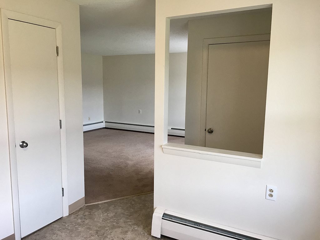 Gallery Photo 3